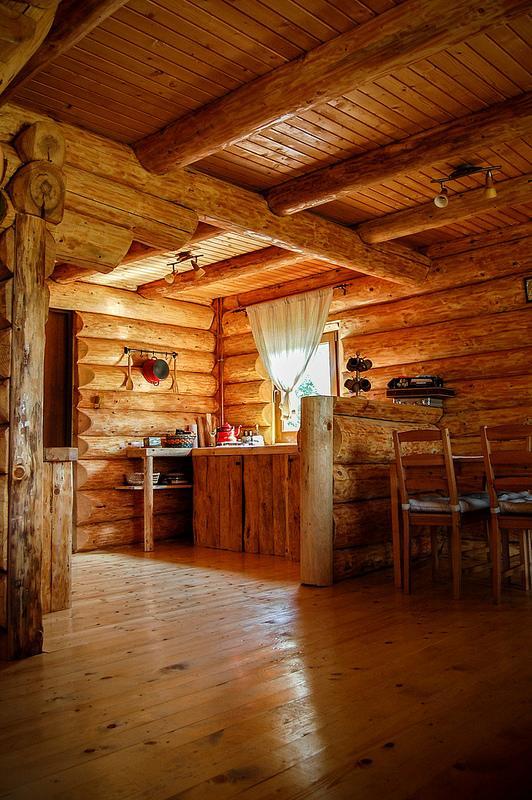 Musketeers Cabin Порумбаку-де-Жос Екстер'єр фото